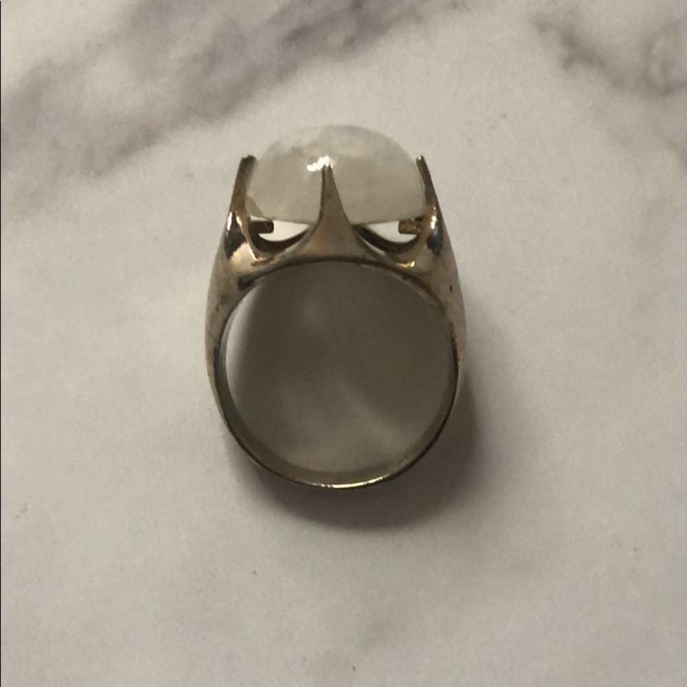 Ring - Picture 5 of 9